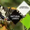 Nature Sound Series & Nature Ambience - Natural Lands - Wonderful Nature Heaven